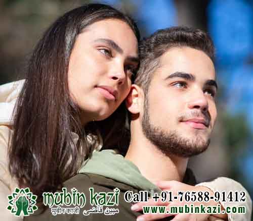 Love Vashikaran Specialist Astrologer in Melbourne, Australia, Black Magic & Evil Eye Removal